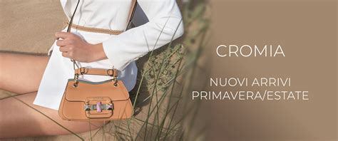 cuoieria shop online